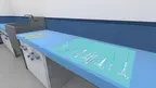 VetSkill Equine OSCE Practise Stations screenshot 3