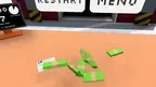 Parcel Pummel screenshot 2
