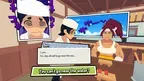 Sushi Ben screenshot 2