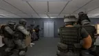 Operation Serpens screenshot 2