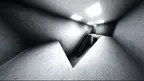 Scary Baboon OG screenshot 4