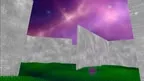 Lawst screenshot 1