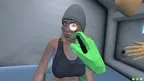 SimX VR (Nightingale) screenshot 4