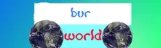 Bvr world hero image