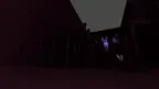 GDI Horror screenshot 0
