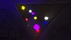Crazy Chimps. screenshot 2