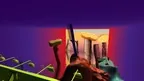 STYLY screenshot 3