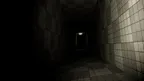 OG Fun Monke Horror screenshot 2