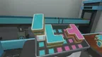 Tube Be Continued screenshot 5