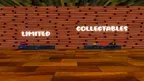Droid Rushers screenshot 1