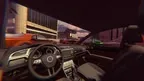 Drift V screenshot 5