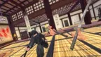Ninja Academy screenshot 2