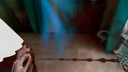 DreaMR: Alice Dalí Mixed Reality screenshot 1