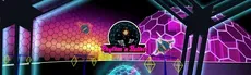 Rhythm 'n Bullets hero image