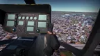 World Tour - Flying on Real 3D Maps screenshot 2