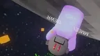 Jungle Jive screenshot 5