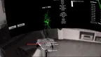 NeuronViewerVR screenshot 1