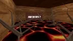 Party Monkes (DISCONTINUED, DONT GET) screenshot 2