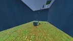 Lunar Tag screenshot 4