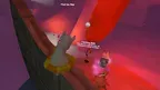 Alpaca Party screenshot 3