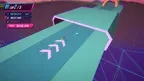 DroneRush: Arcade Drone Racing screenshot 3