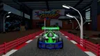 Car War Vr: RC Stunt Game screenshot 1