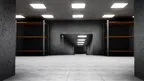 Baboon Facilities screenshot 4