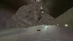 Backrooms VR screenshot 2