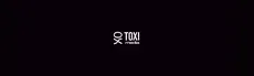 TOXI Media VR hero image