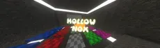 Hollow-Nox hero image