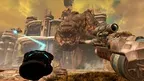 Bulletstorm VR screenshot 1