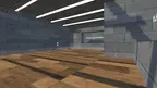 Nex Tag V2 screenshot 2