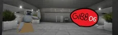 Gibb.O6 hero image