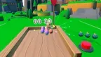 Egg Rumble screenshot 1