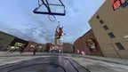 BIG BALLERS '26 screenshot 3