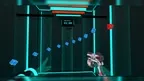 Blast Arena VR screenshot 4