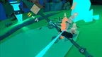 Towerport Demo screenshot 2
