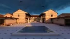 Plague of Athens VR screenshot 2