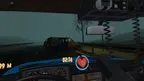 Dread Drive: Undead Roads screenshot 2