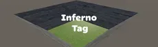 Inferno Tag hero image