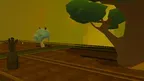Growilla Garden screenshot 3