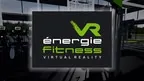 EnergieFitnessVRClub screenshot 0