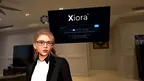 Xiora screenshot 3