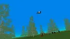 Simple Drone Practice screenshot 3