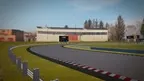 V1: Turbo Track screenshot 1