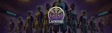 Lacrosse hero image