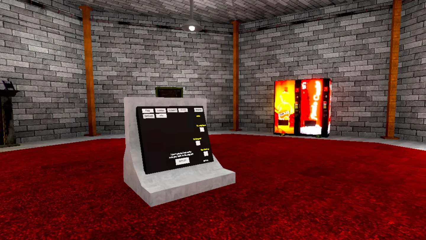ApePoint Extraction cover image