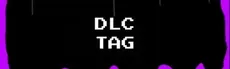 DLC Tag hero image
