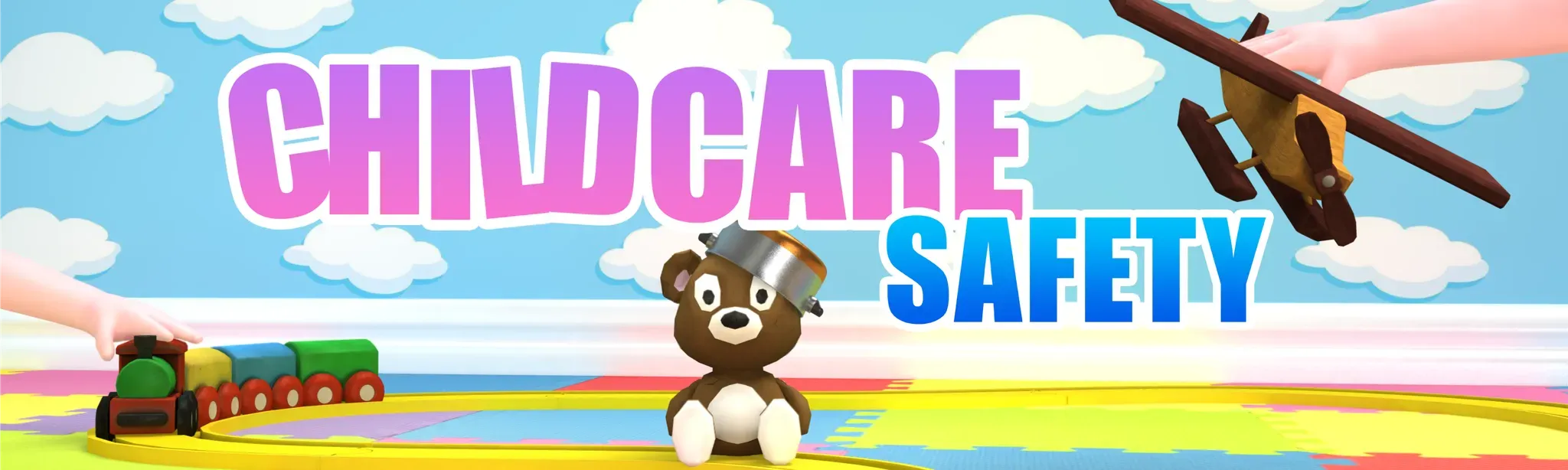 Childcare Safety