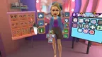Dress Up, Dance Off screenshot 1